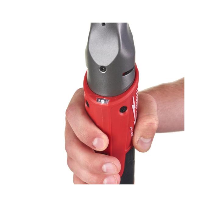 Milwaukee 4933471500