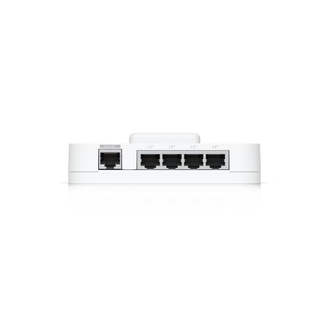 Ubiquiti UA-Hub-Gate