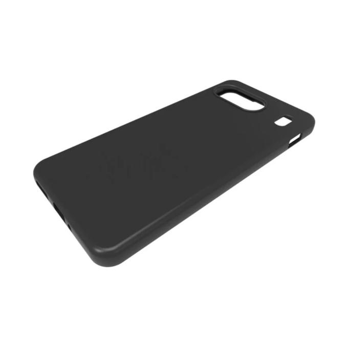 BeCover 713140