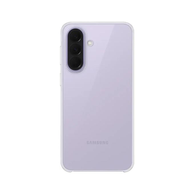 Samsung EF-QA376CTEGWW