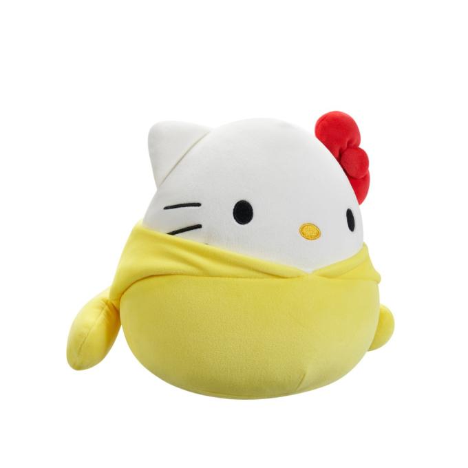 SQUISHMALLOWS SQSN00387