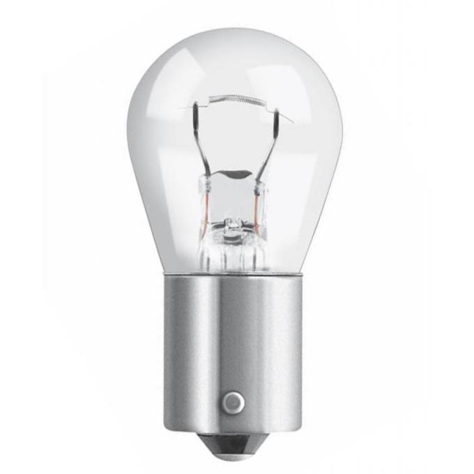 NEOLUX N382