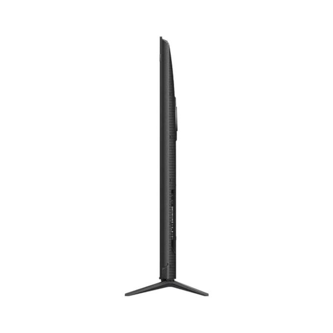 TCL 65C655