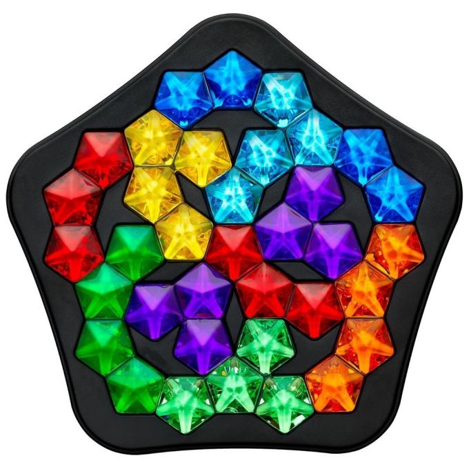 Smart Games SG 313