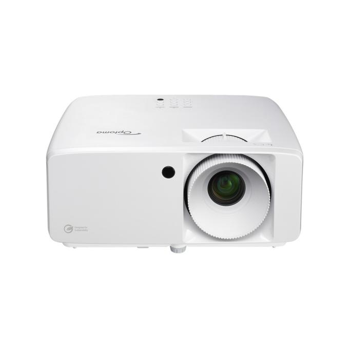 Optoma E3P7PK1E117