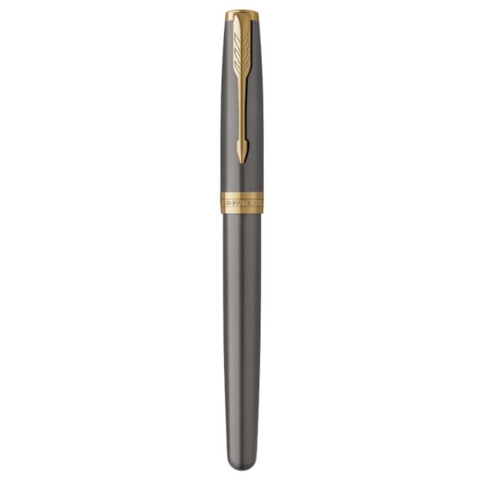 Parker 86 415