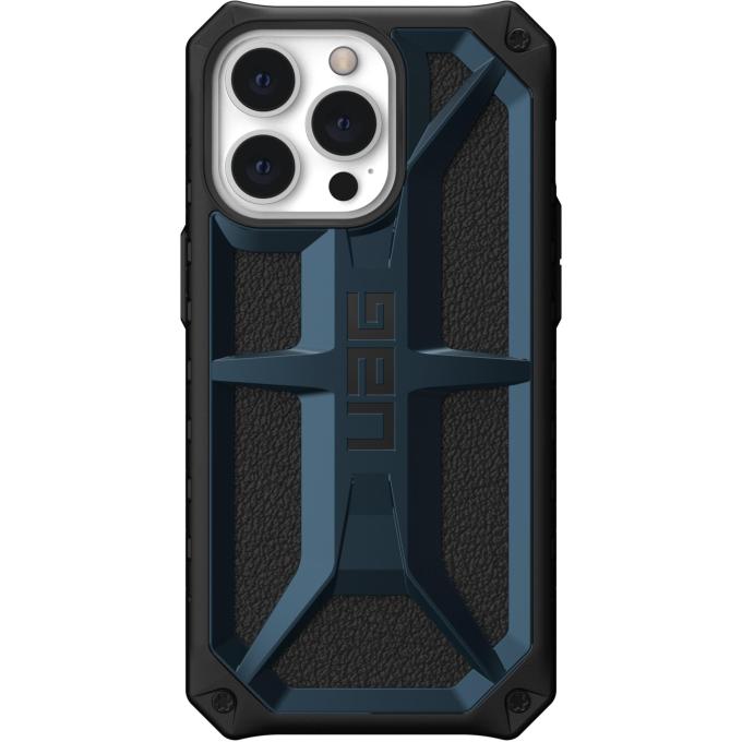 Urban Armor Gear 113151115555