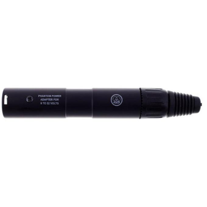 AKG 2571H00040