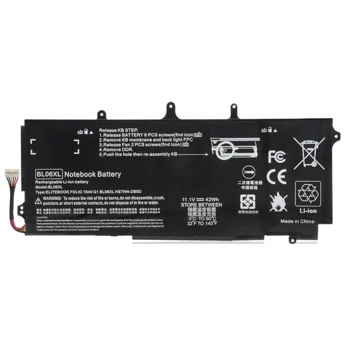 Alsoft A71070
