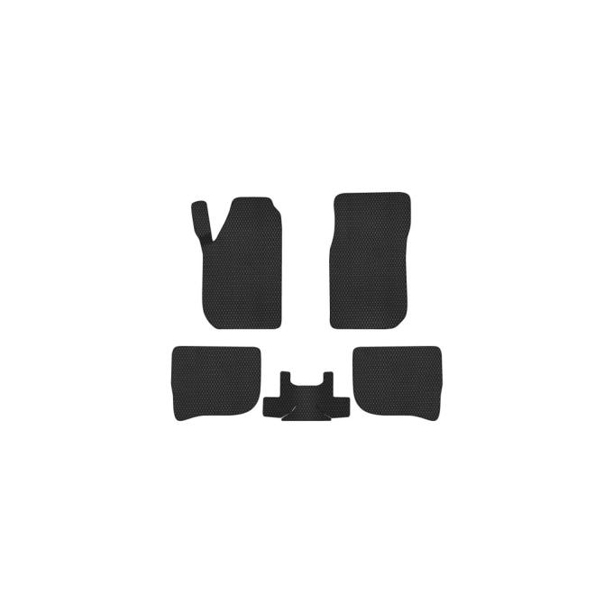 EVAtech AU51501C5RBB