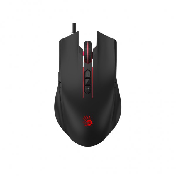 Bloody ES7 (Stone Black)