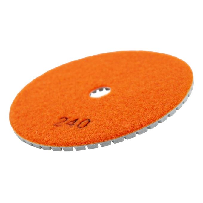 Alloid DD-125240