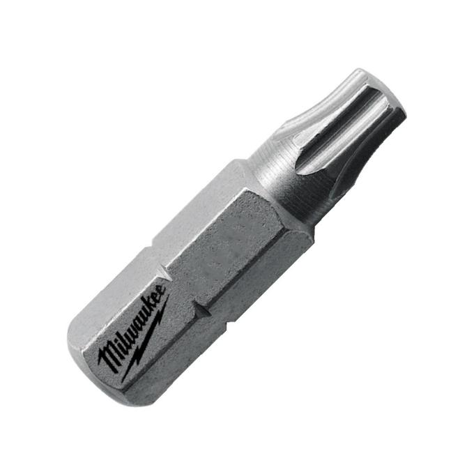 Milwaukee 4932399594