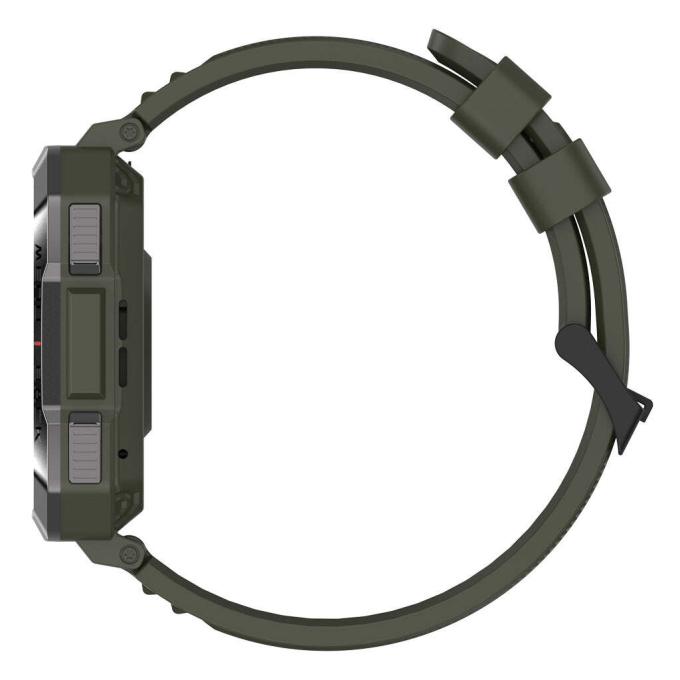 Blackview 6931548317722