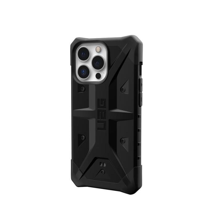 Urban Armor Gear 113157114040