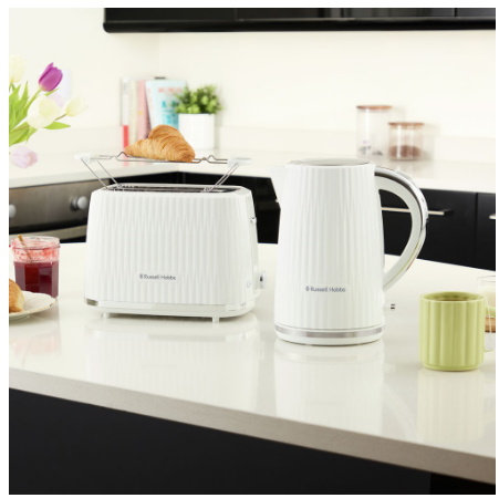 Russell Hobbs 25199036001