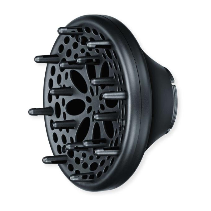 BEURER HC 55