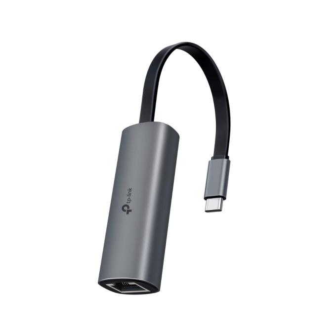 TP-Link UE302C