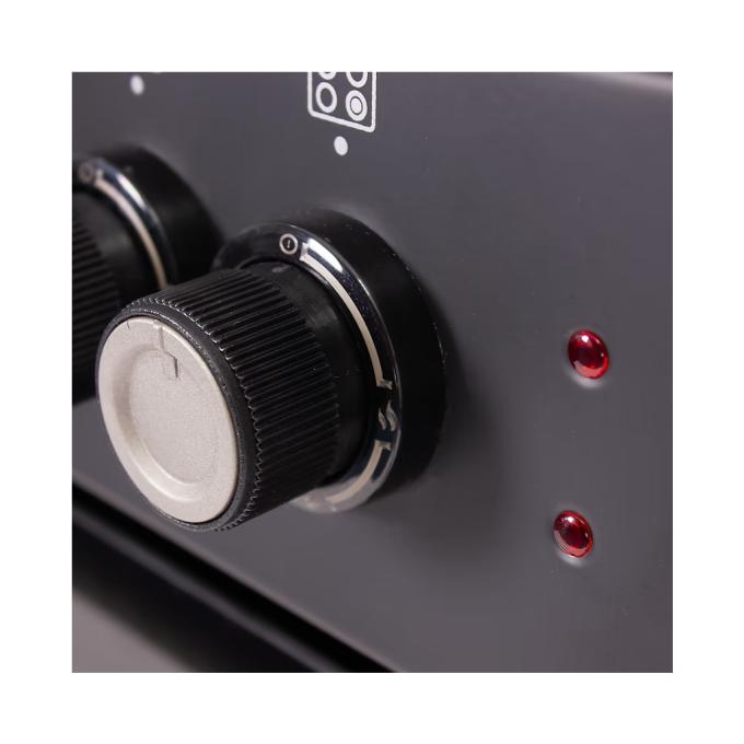 PRIME Technics PSE 541110 D