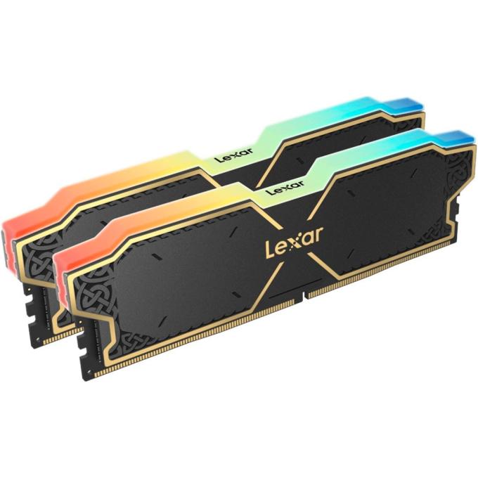 Lexar LD5U16G60C38BG-RGD
