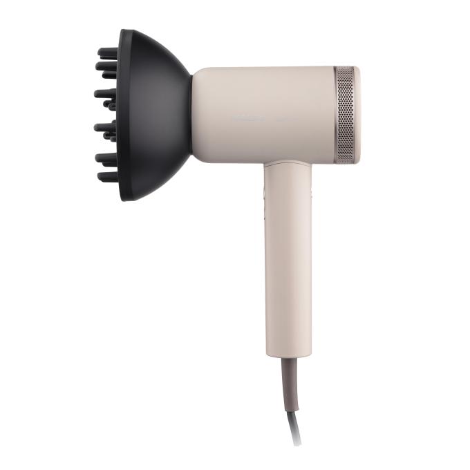 Ardesto HD-Y702PERL