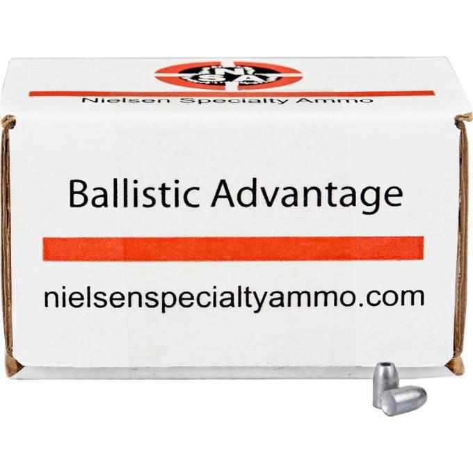 NSA 2165-HS-HP-DB-31.2-300
