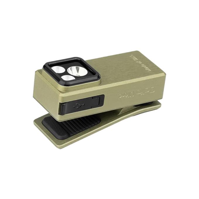 Olight 0.0000.3130