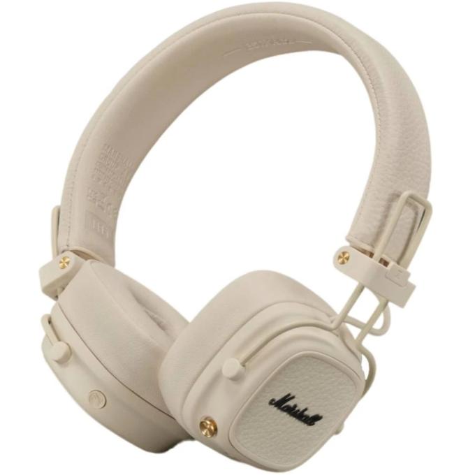MARSHALL 1006833