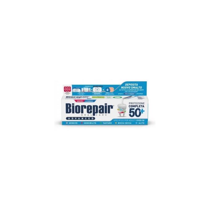 Biorepair 8017331099360