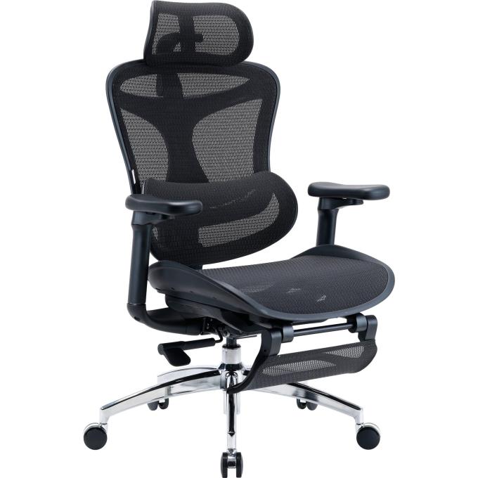 Sihoo DORO-C300L-A3-101-JT
