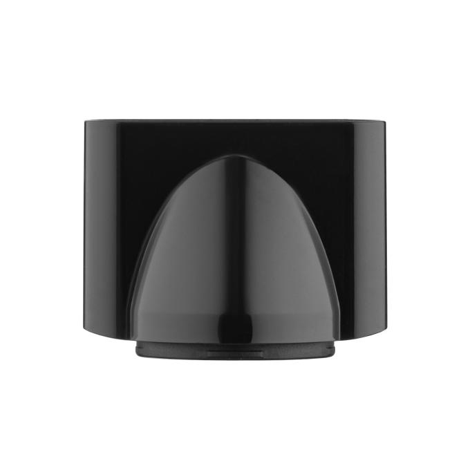 Ardesto HD-Y700PERL