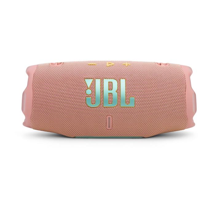 JBL JBLCHARGE6PINK