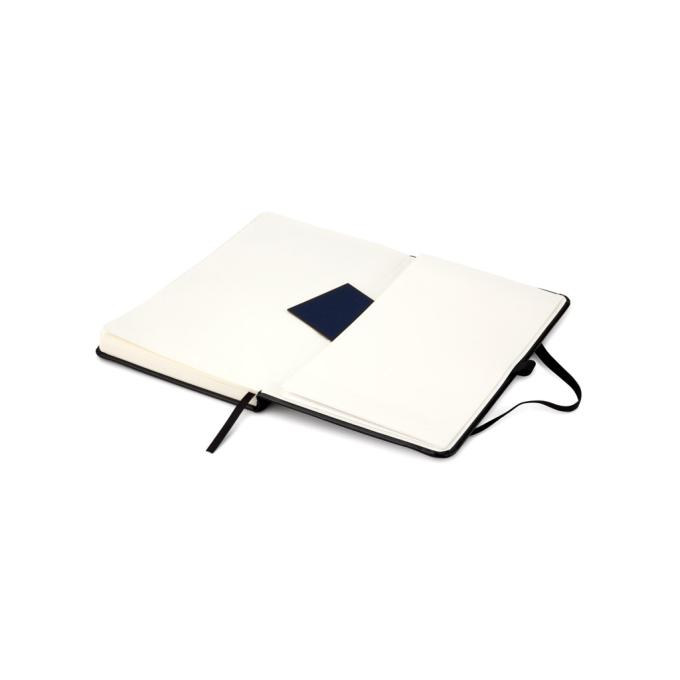 Axent 8202-01-A