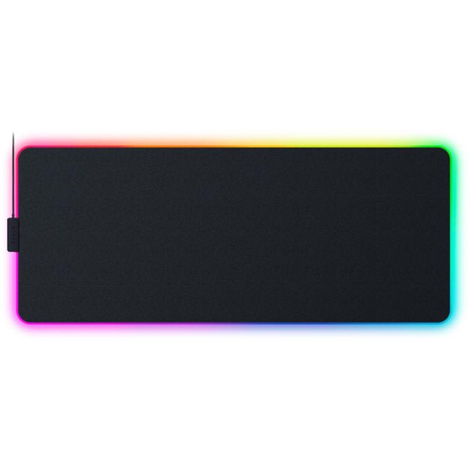 Razer RZ02-04490100-R3M1
