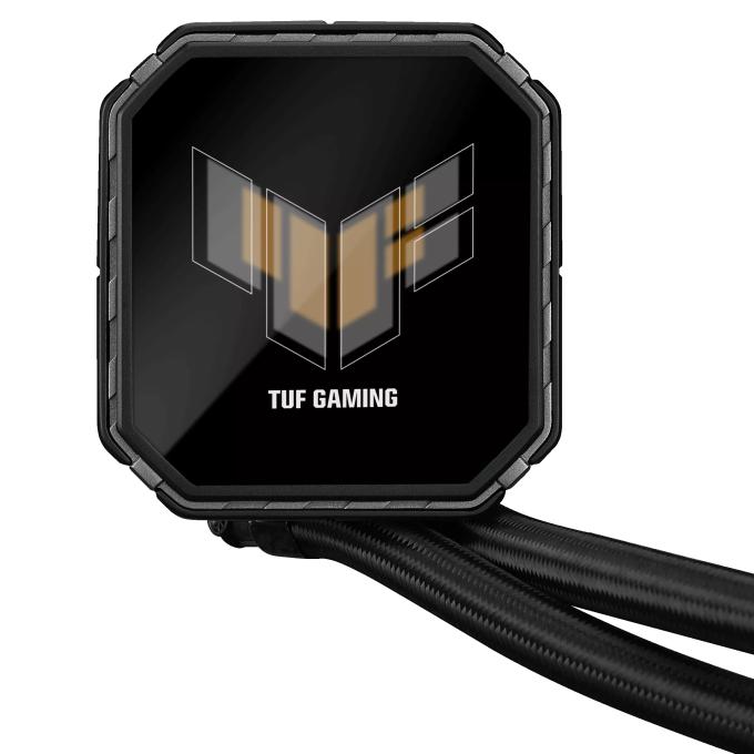 ASUS 90RC01A1-B0EAY0