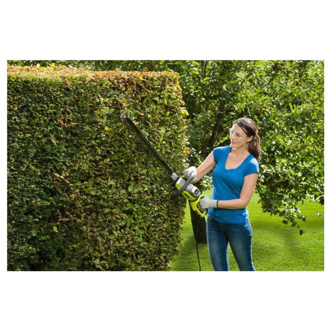 Ryobi 5133003647