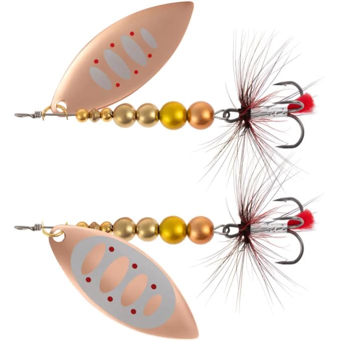X-Fish 1917.07.10