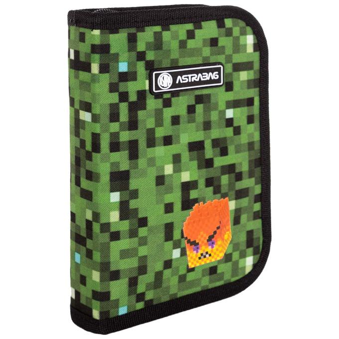 Astrabag 503022019