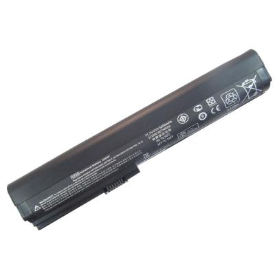 Alsoft A41796