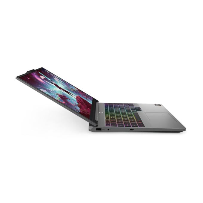 Lenovo 83TN00BDRA