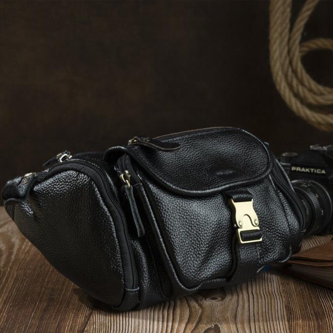 Vintage 14761