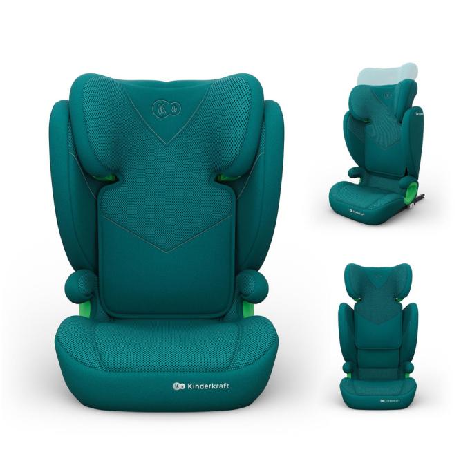 Kinderkraft 5902533931163