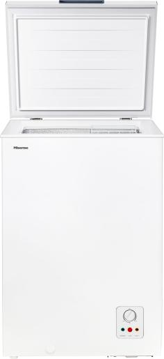 Hisense 20012942