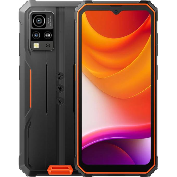 Blackview 6931548321910