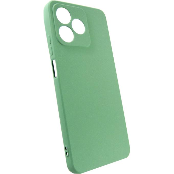 Dengos DG-TPU-SOFT-53