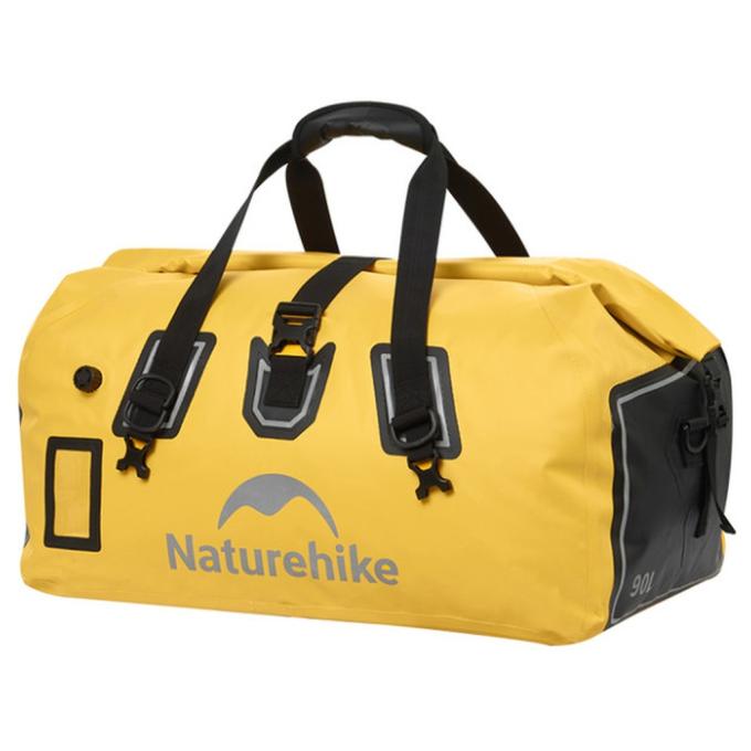Naturehike 6975641883722