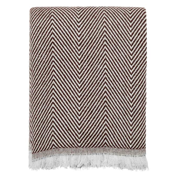 Ardesto ART0920SR