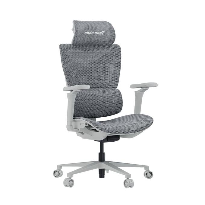 Anda Seat AD-WY-01-GGF-G01