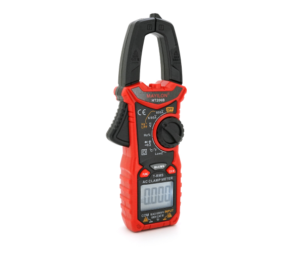 Mayilon HT-206B