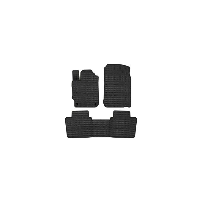 EVAtech TY12769Z3TL2RBB
